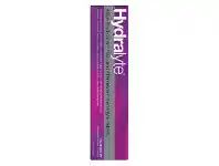 Hydralyte Effervescent Apple Blackcurrant Flavoured Tablets 20 Pack