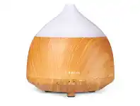 Bosisto's Harmony Diffuser