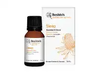 Direct Chemist Outlet Bosisto&#039;s Natives Sleep Oil 15ml offer