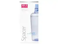 ABLE Spacer