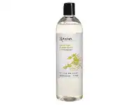 Direct Chemist Outlet Bosisto&#039;s Kakadu Plum & Lemon Myrtle Body Wash 500ml offer