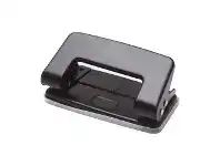 Officeworks Keji 2 Hole Punch offer