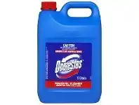 Officeworks Domestos Professional Cleaner 5L offer