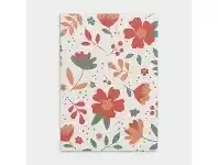 Officeworks Keji A5 Paper Journal 160 Page Spot offer