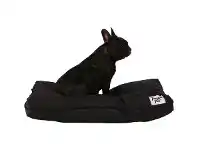 BIG W Perfect Pet Rectangular Pillow Pet Bed Large offer