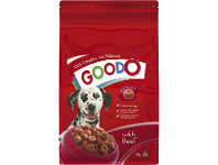 BIG W Good O with Beef 3kg offer