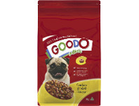 BIG W Good O with Chicken and Veal 3kg offer