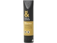 Rufus & Coco 2-in-1 Oatmeal Wash 200ml