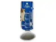 BIG W Purina Total Care Slicker Brush offer