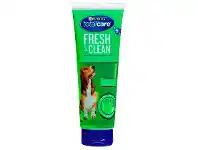 BIG W Purina Total Case Shampoo 250ml - Fresh & Clean offer
