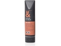 BIG W Rufus & Coco Flea Flee Treatment Shampoo 200ml offer