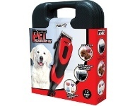 BIG W Prized Petz Pet Grooming Kit offer