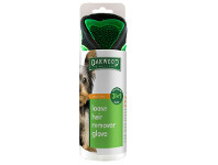 BIG W Oakwood Loose Hair Remover Glove 1-Pack offer