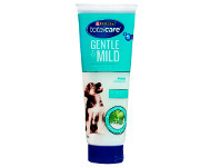BIG W Purina Total Care Gentle & Mild Puppy Shampoo 250ml offer