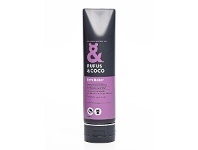 BIG W Rufus & Coco Itch Relief Shampoo 200ml offer