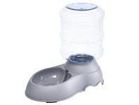 BIG W Perfect Pet Water Dispenser offer