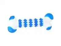 BIG W Tails Bone Chew Toy offer