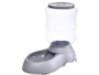 BIG W Perfect Pet Food Dispenser offer