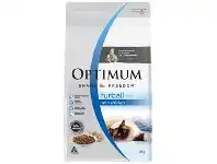 BIG W Optimum Dry Cat Food Varieties 2kg - Chicken offer
