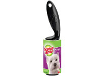 Coles 3M Pet Lint Roller 1 Pack offer