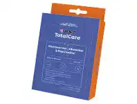 Coles Purina Total Care Cat Treatment Heartwormer, Allwormer & Flea Control 1 Pack offer