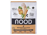 Nood Dry Dog Food 3kg