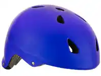 Diamondback ‘Grinder’ Skate Helmet