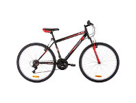 BIG W Repco ‘Blade 26’ 66cm Mountain Bike offer