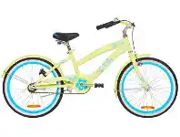 BIG W Repco ‘Bayside’ Cruiser 50cm offer