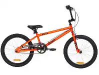 Repco ‘Axle’ Freestyle BMX 50cm