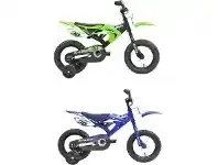 Hyper Bikes Hyper Bike MX30 - Assorted