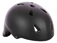 BIG W Diamondback ‘Grinder’ BMX Helmet offer