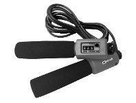 BIG W Circuit Jump Rope with Meter offer