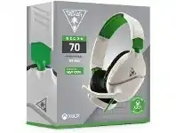 BIG W Turtle Beach Recon 70X White Gaming Headset offer