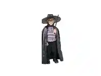 The Party People Shop Wizard Boy Set offer