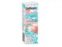 Star Discount Chemist Difflam Sore Throat Spray Plus Anaesthetic 225 Sprays offer