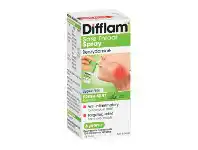 Difflam Sore Throat Spray 176 Sprays