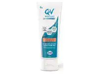 Star Discount Chemist Ego QV Sting-Free Ointment 100g offer