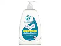 Star Discount Chemist Ego QV Hydrating Body Wash 350ml offer