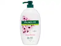 Star Discount Chemist Palmolive Naturals Shower Gel 1L - Cherry Blossom offer