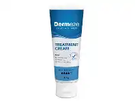Dermeze Treatment Cream 100g