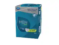 Star Discount Chemist MoliCare Premium Men M 8 Pieces offer