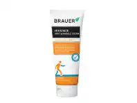 Brauer Arnicaeze Joint & Muscle Cream 100g