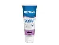 Star Discount Chemist Dermeze Treatment Ointment 100g offer