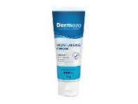 Dermeze Moisturising Cream 100g