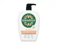 Star Discount Chemist Dermaveen Moisturising Lotion 1L offer