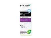 Star Discount Chemist Brauer Baby and Child Colic 100ml Oral Liquid offer
