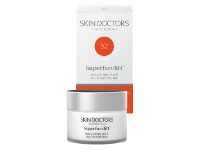 Star Discount Chemist Skin Doctors Superfacelift 50ml offer