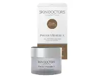 Star Discount Chemist Skin Doctors Potent Vitamin A 50 x 0.3ml Ampoules offer