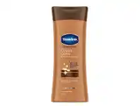 Vaseline Intensive Care Non Greasy Lotion Cocoa Glow 225ml